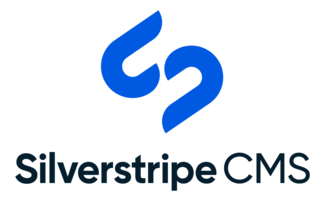 <span class="mw-page-title-main">Silverstripe CMS</span> Content management system