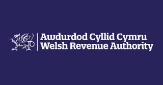 <span class="mw-page-title-main">Welsh Revenue Authority</span> Welsh Government department