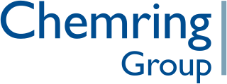 <span class="mw-page-title-main">Chemring Group</span> United Kingdom business