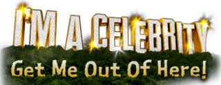 <i>Im a Celebrity...Get Me Out of Here!</i> (British TV series) British reality television series