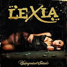 Lexia-undergroundsounds.jpg