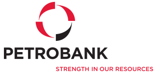 <span class="mw-page-title-main">Petrobank Energy and Resources</span>