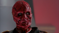 RedSkull1990Film.png