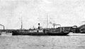 SS Hollandia.jpg