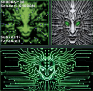 SystemShock-Shodan-Comparison.png