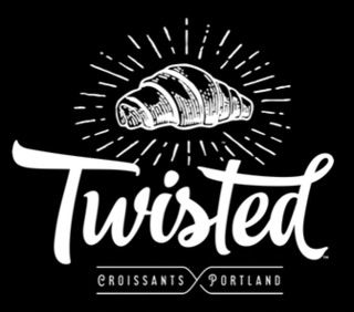 <span class="mw-page-title-main">Twisted Croissant</span> Bakery in Portland, Oregon, U.S.