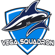 Vega Squadron logo.png