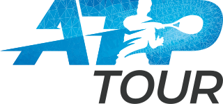 <span class="mw-page-title-main">ATP Tour</span> Worldwide top-tier tennis tour for men