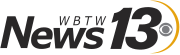 WBTW logo.svg