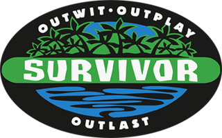 <i>Survivor</i> (franchise) Reality television franchise