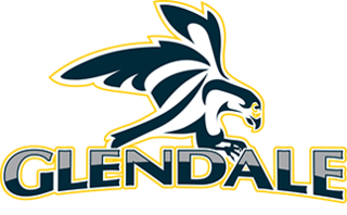 <span class="mw-page-title-main">Glendale Merlins</span> Rugby union club in Glendale, Colorado