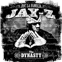 Jay-z-dynasty-roc-la-familia-2000.jpg