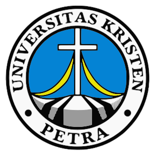 <span class="mw-page-title-main">Petra Christian University</span> Private university located in Surabaya, Indonesia.