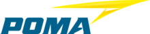 Logo - Poma.png