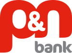 P&N Bank logo.svg