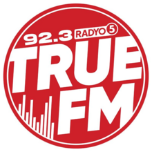 Radyo5truefmlogo.webp