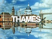 Thames Television logo (1968-1989).jpg