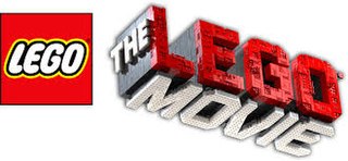 <i>The Lego Movie</i> (Lego theme) Lego product line based on The Lego Movie