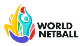 <span class="mw-page-title-main">World Netball</span> Worldwide netball governing body