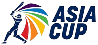 <span class="mw-page-title-main">Asia Cup</span> Mens cricket tournament