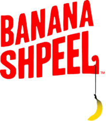 Banana Spheel Logo.png