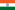 Flag of India.svg