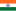 Flag of India.svg