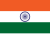 Flag of India.svg