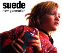 Newgeneration cd1.jpg