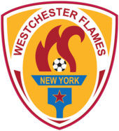 Westchester Flames.png