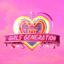 Girls' Generation – Forever 1.png