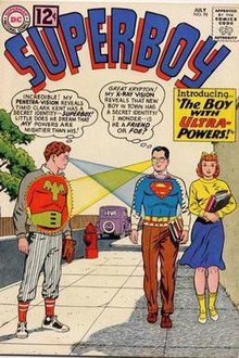 Superboy #98 Superboy98.jpg