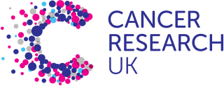 <span class="mw-page-title-main">Cancer Research UK</span> Cancer research and awareness charity