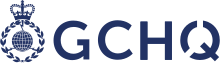 GCHQ logo.svg