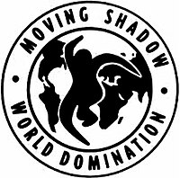 Moving Shadow logo.jpg