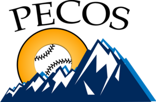 <span class="mw-page-title-main">Pecos League</span> US professional baseball league