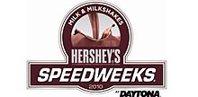 2010 Speedweeks logo Speedweeks logo.jpg