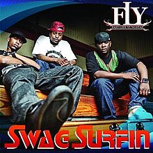 Swag surfin' cover.jpg