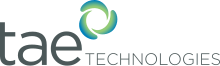 TAE Technologies.svg