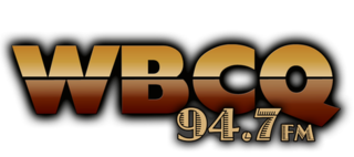 <span class="mw-page-title-main">WBCQ-FM</span> Radio station in Maine, United States