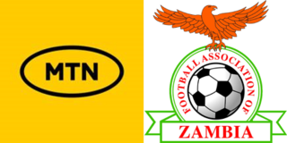 <span class="mw-page-title-main">Zambia Super League</span> Zambian top-flight football league