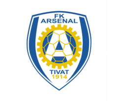 Arsenal-tivat-logo.png