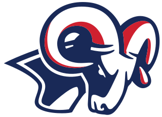 <span class="mw-page-title-main">Bluefield Rams</span> Athletic teams representing Bluefield University