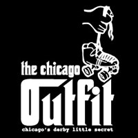 ChicagoOutfitLogo.jpg