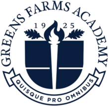 GreensFarmsAcademyLogo.png