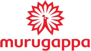 <span class="mw-page-title-main">Murugappa Group</span> Indian conglomerate