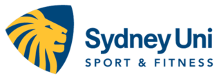 <span class="mw-page-title-main">Sydney Uni Sport and Fitness</span>