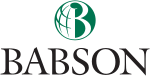 Babson College logo.svg