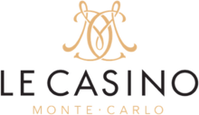 Casino de Monte-Carlo logo.png