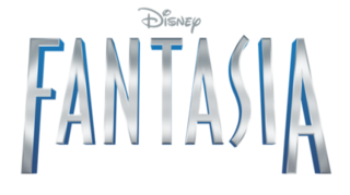 <i>Fantasia</i> (franchise) American media franchise owned by The Walt Disney Company